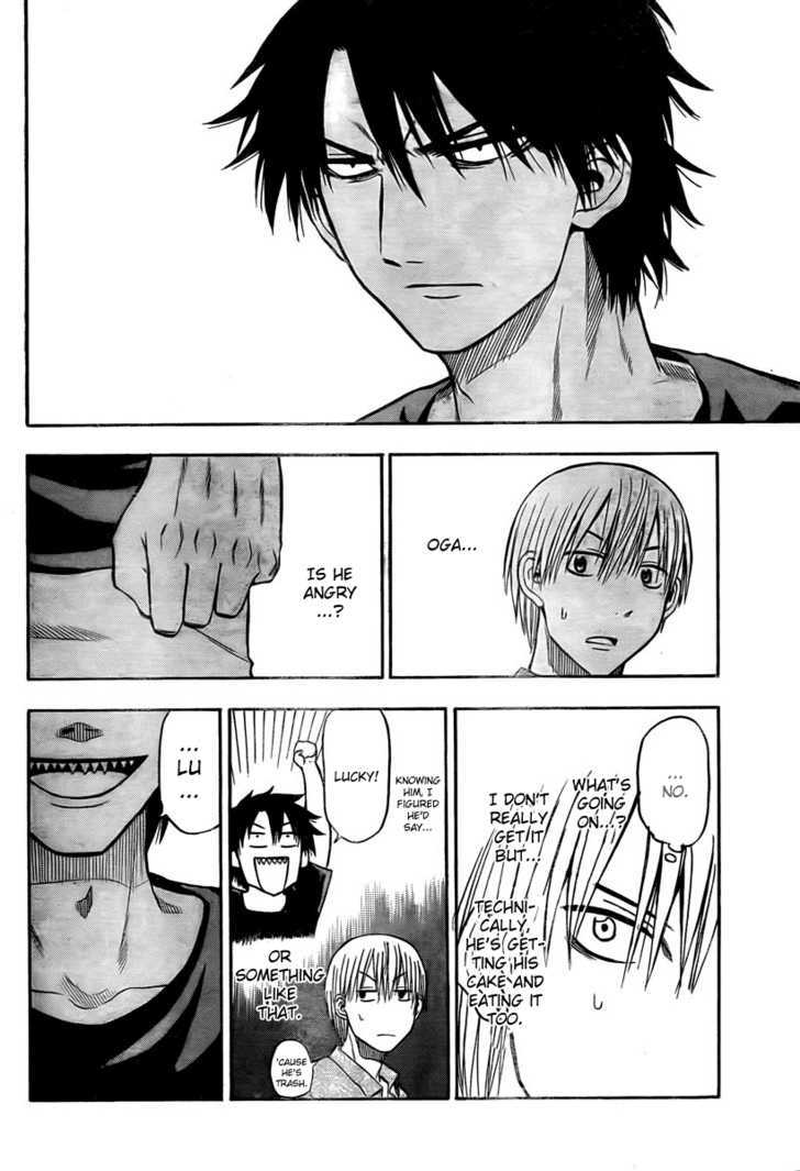 Page 4 of Chapter 26
