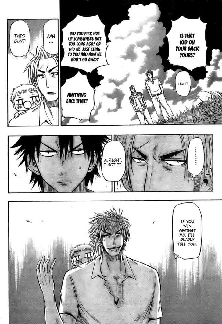 Page 8 of Chapter 26