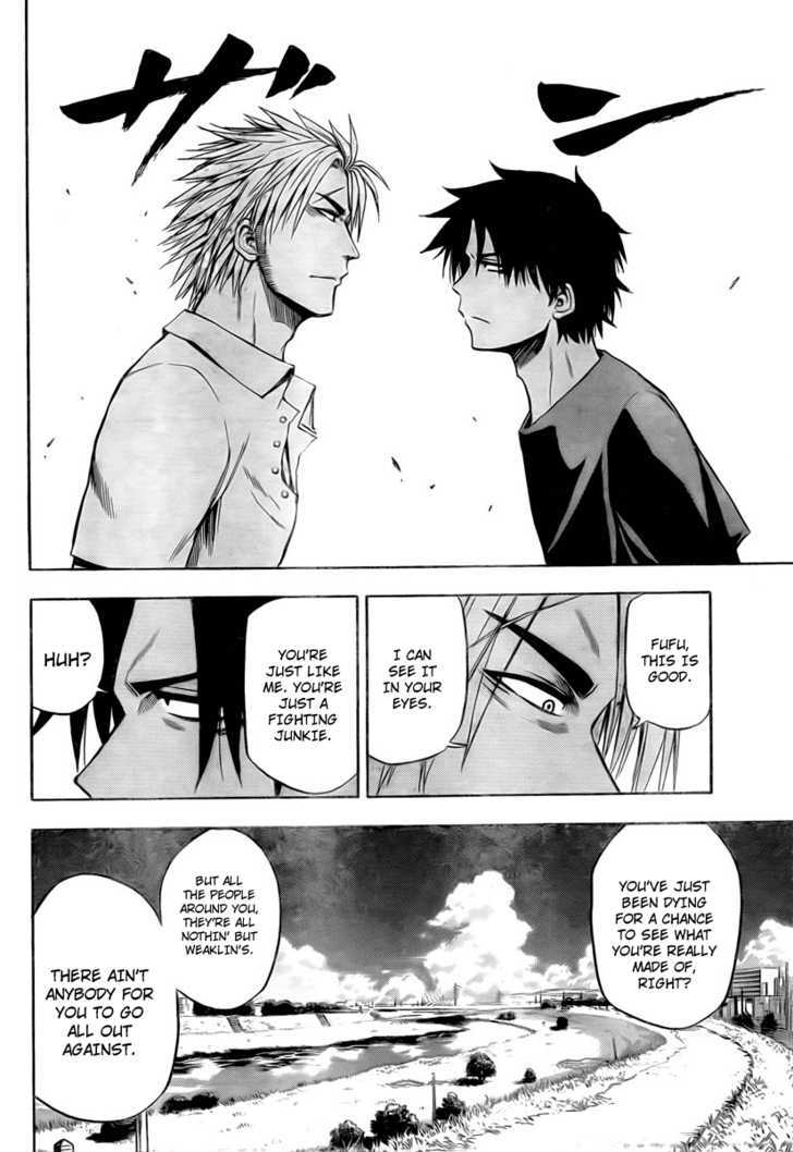 Page 10 of Chapter 26