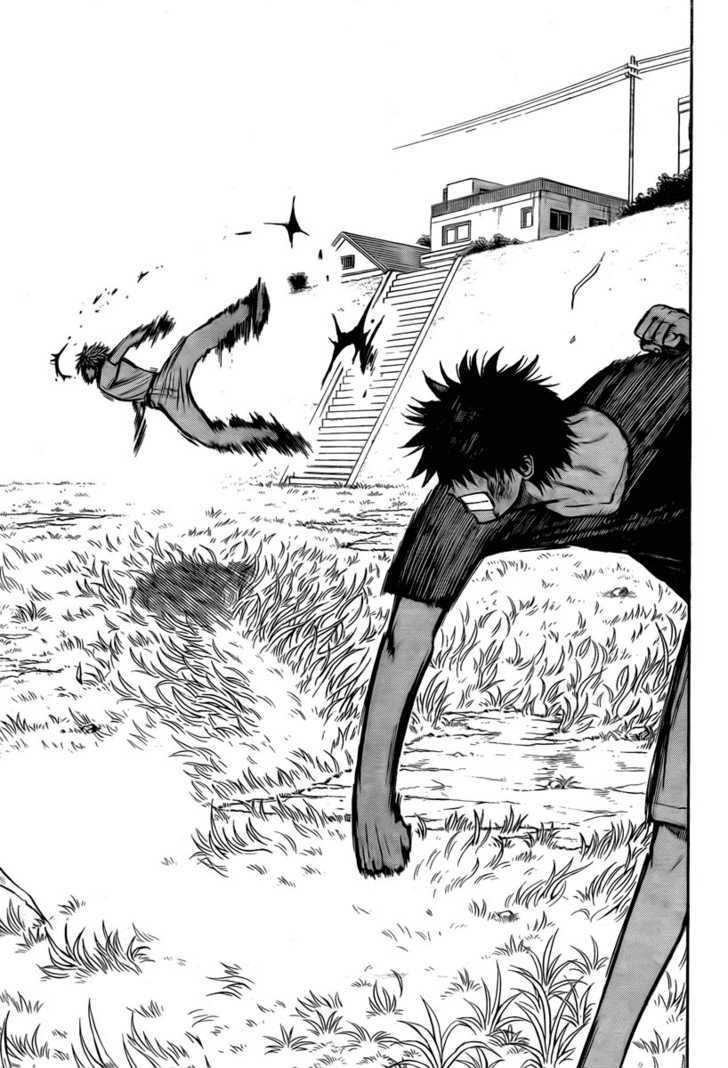 Page 17 of Chapter 26