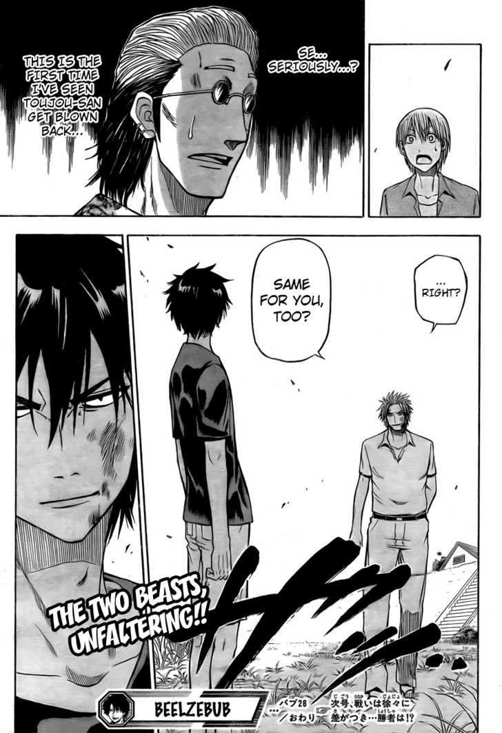 Page 19 of Chapter 26