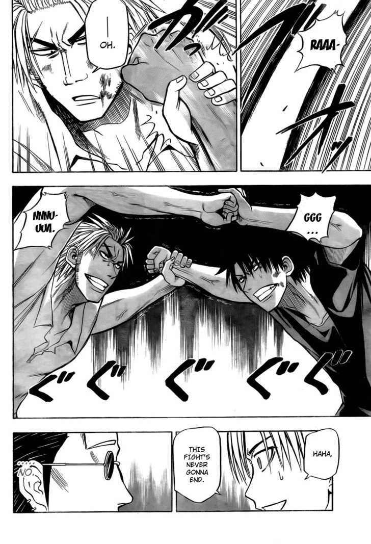 Page 6 of Chapter 27