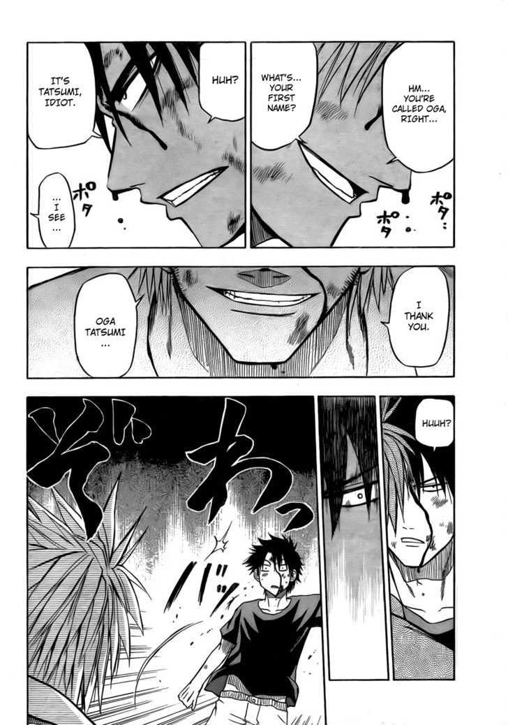 Page 8 of Chapter 27