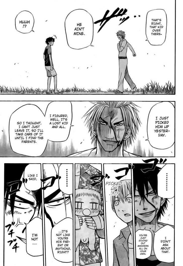 Page 9 of Chapter 27
