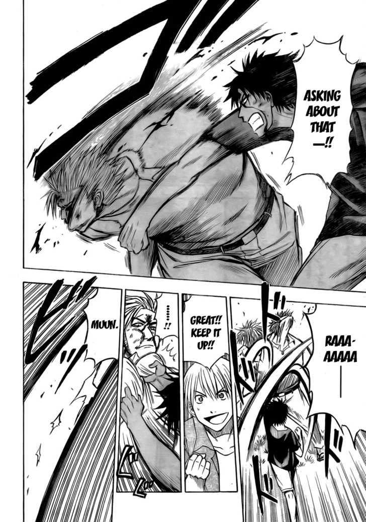 Page 10 of Chapter 27