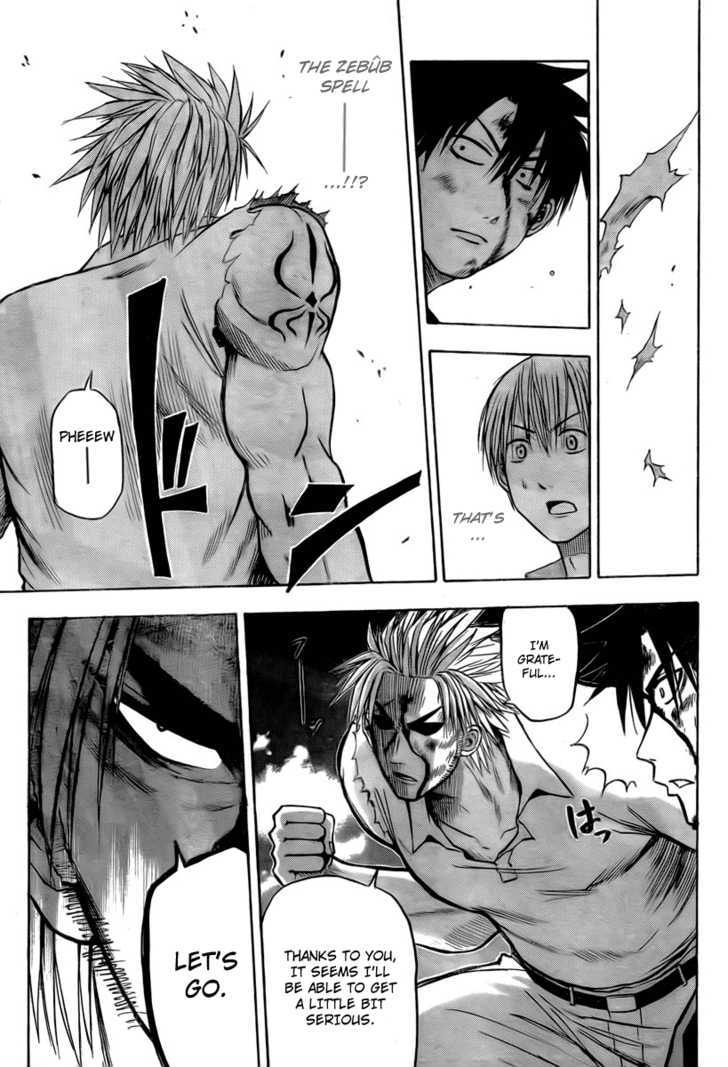 Page 11 of Chapter 27