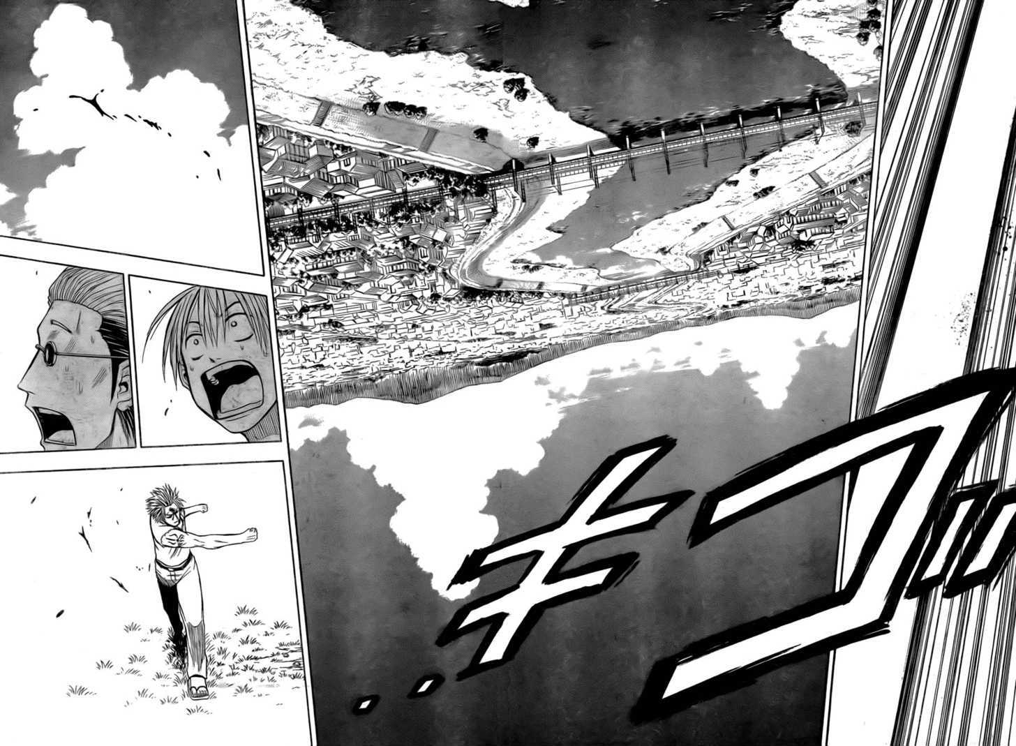 Page 12 of Chapter 27
