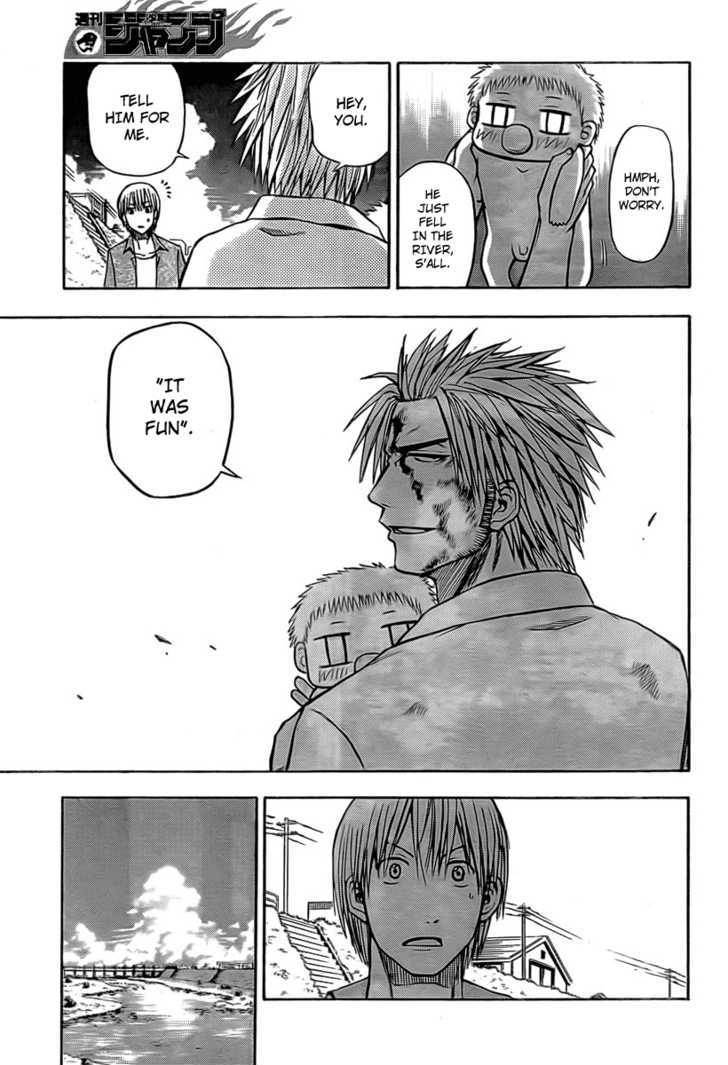 Page 14 of Chapter 27