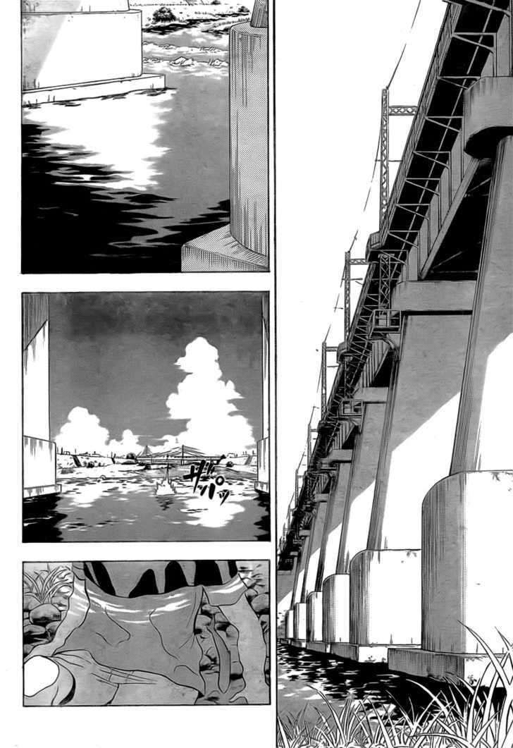 Page 15 of Chapter 27