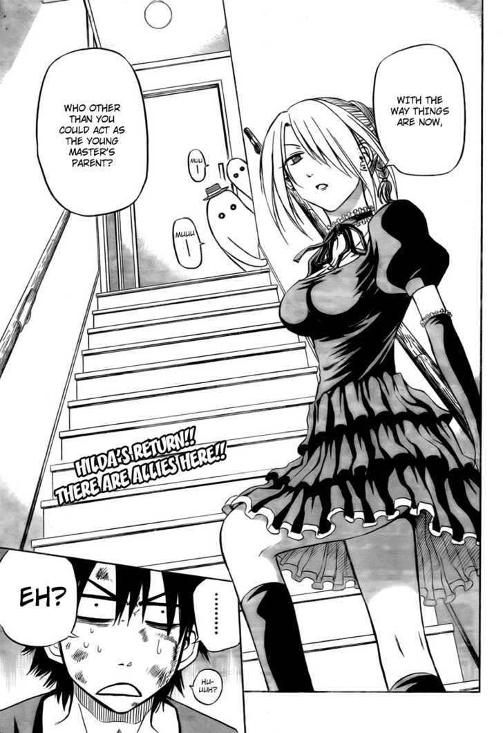 Page 18 of Chapter 27