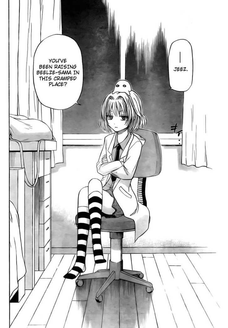 Page 2 of Chapter 28