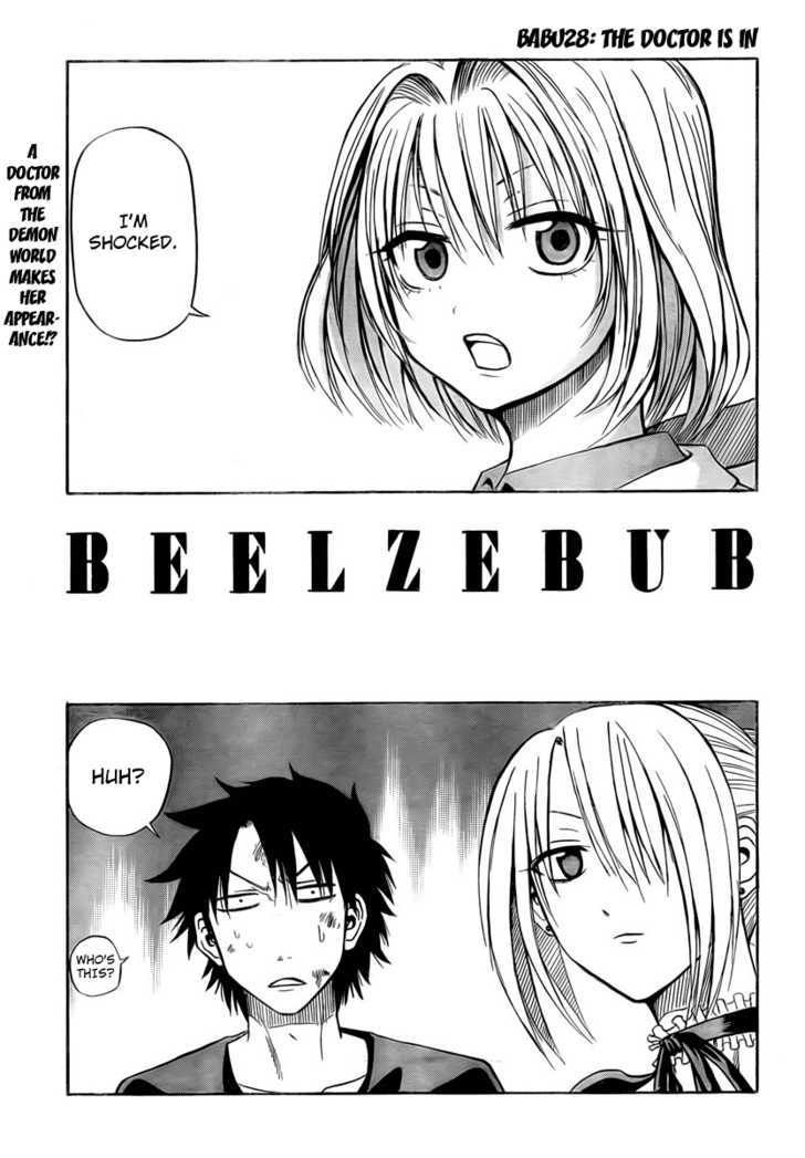 Page 3 of Chapter 28