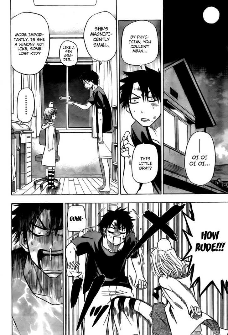 Page 4 of Chapter 28