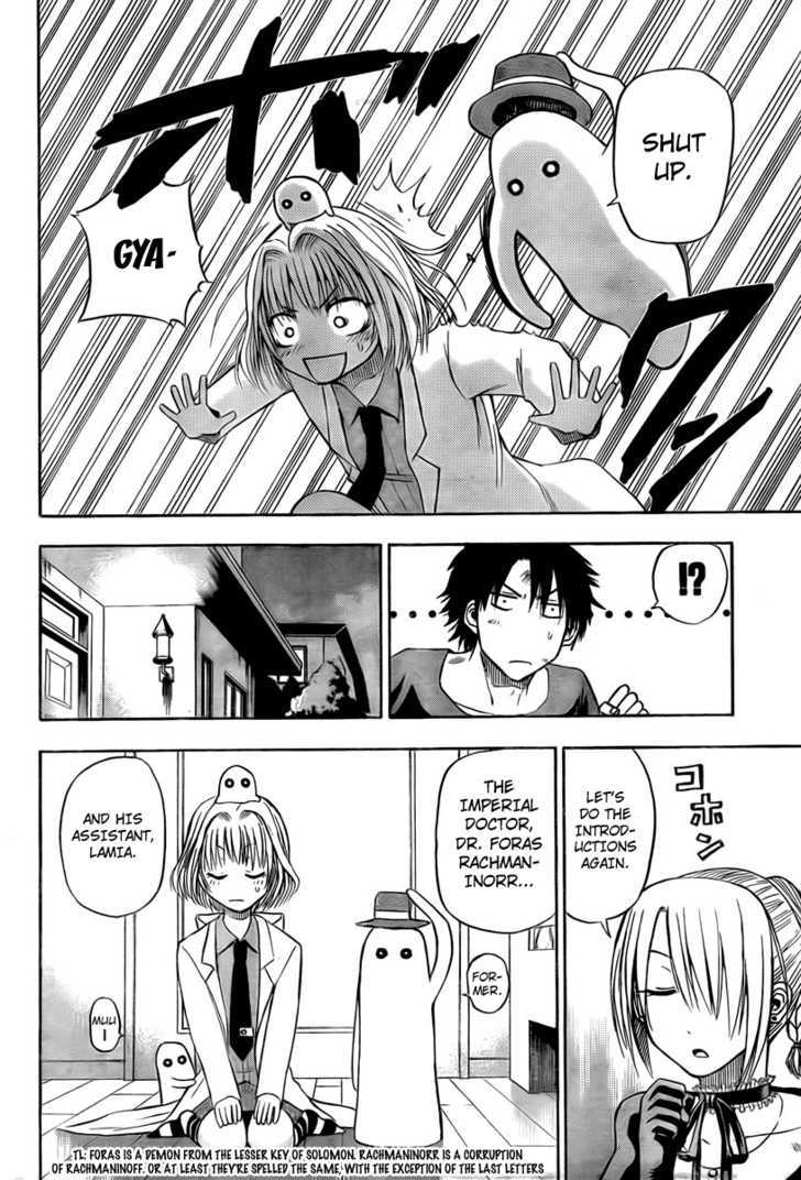Page 6 of Chapter 28