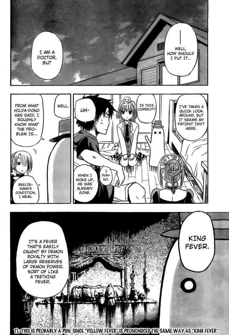 Page 8 of Chapter 28