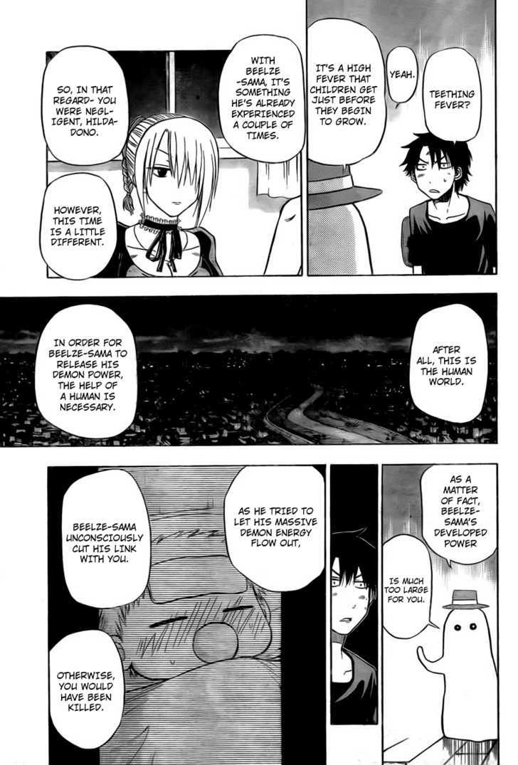 Page 9 of Chapter 28