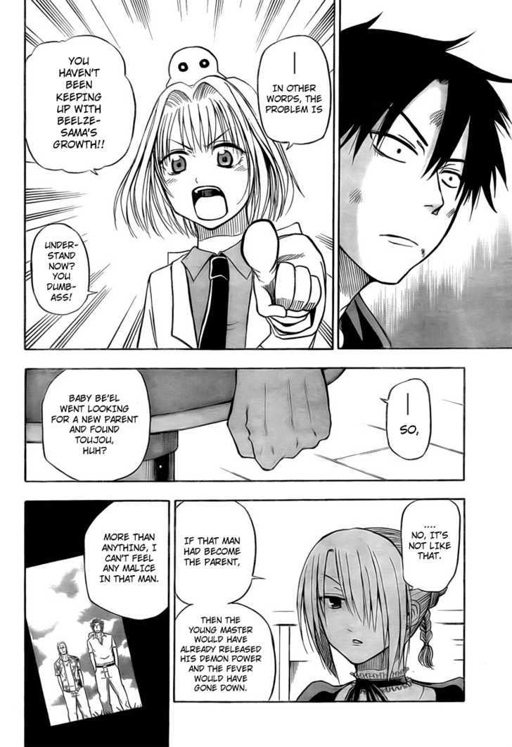 Page 10 of Chapter 28