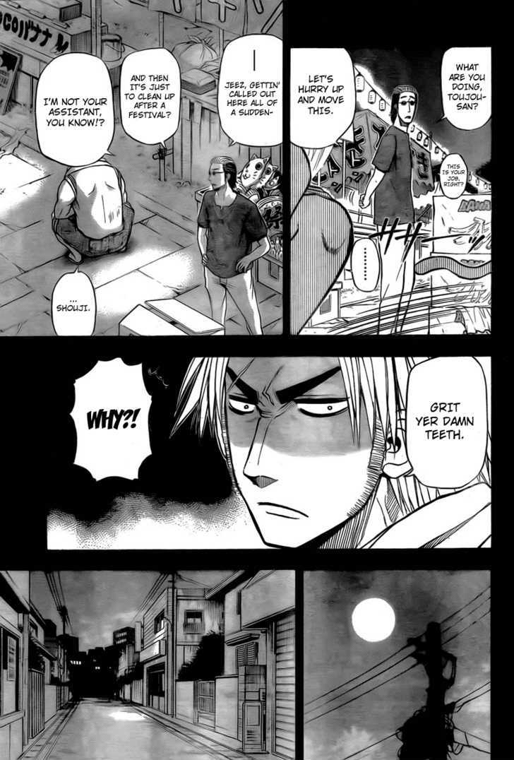 Page 13 of Chapter 28