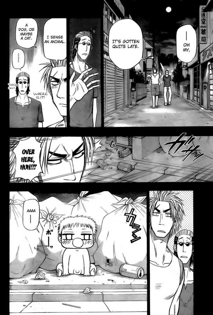 Page 14 of Chapter 28