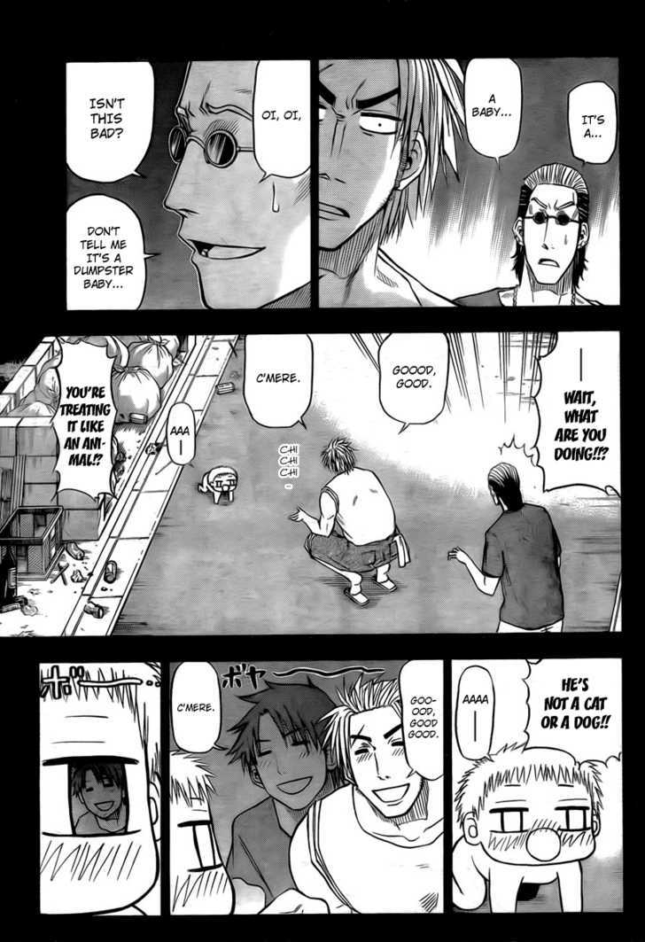 Page 15 of Chapter 28