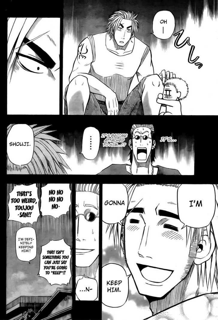 Page 16 of Chapter 28