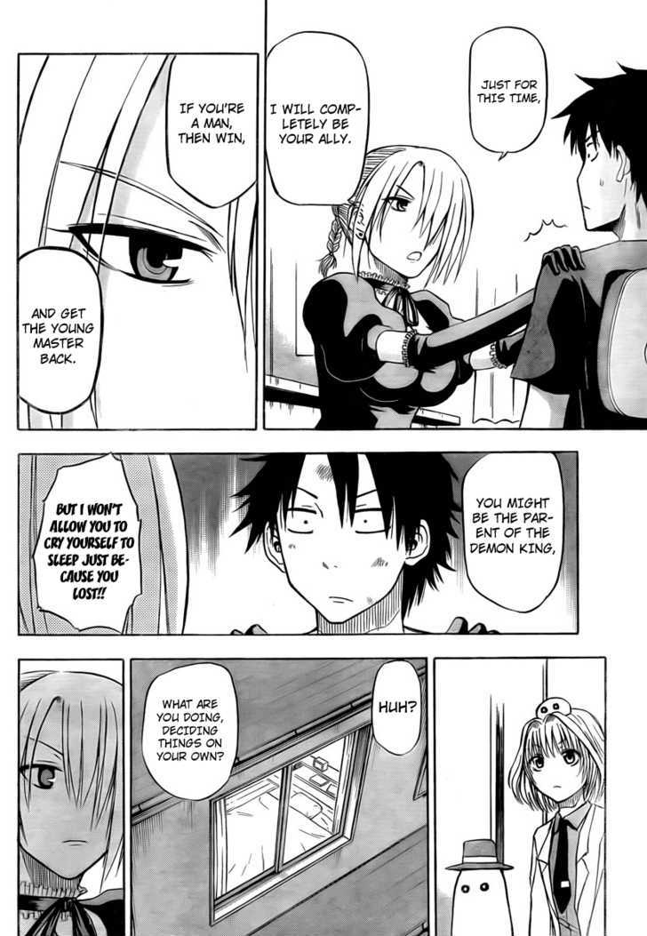 Page 18 of Chapter 28