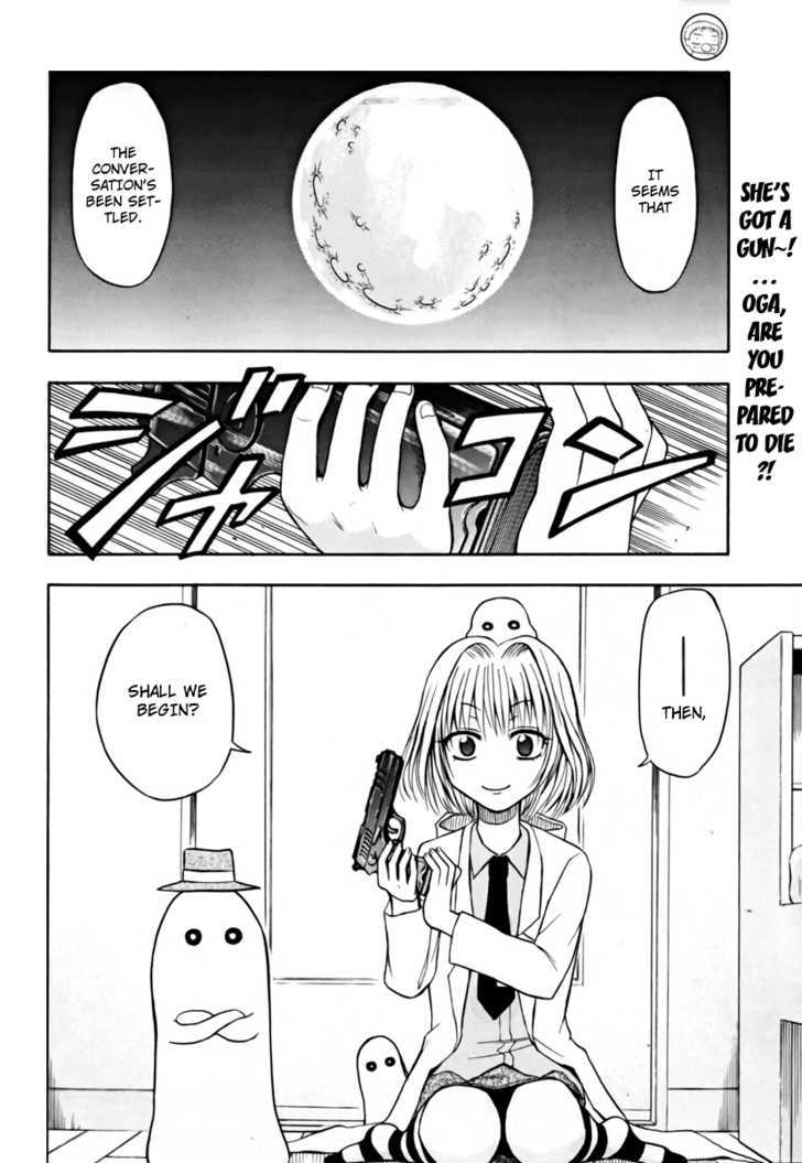 Page 2 of Chapter 29