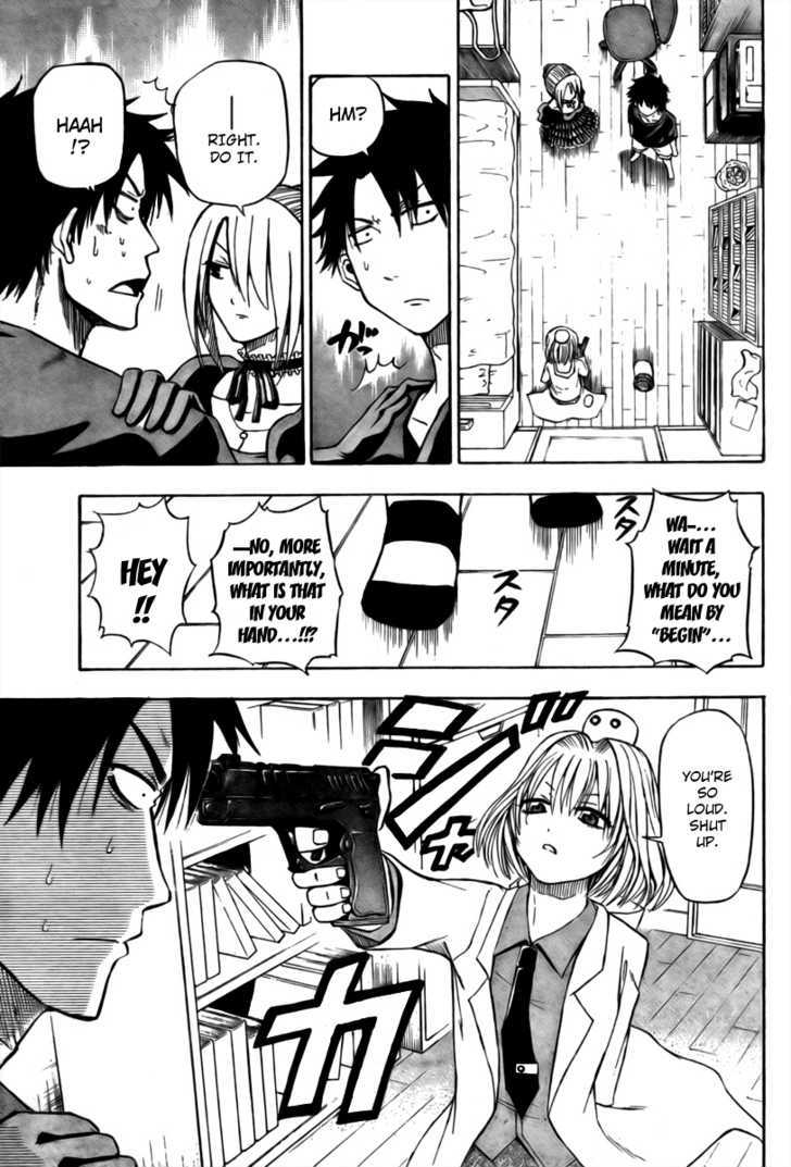 Page 3 of Chapter 29