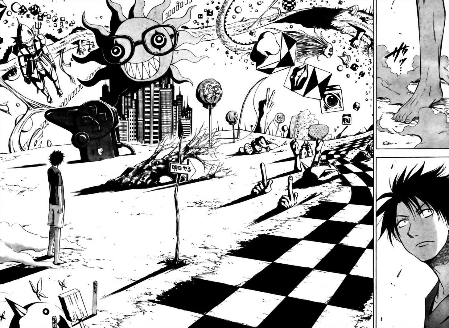 Page 6 of Chapter 29
