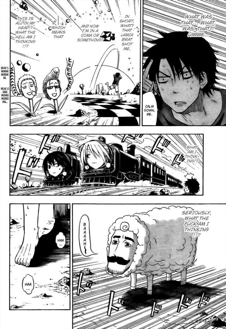 Page 9 of Chapter 29