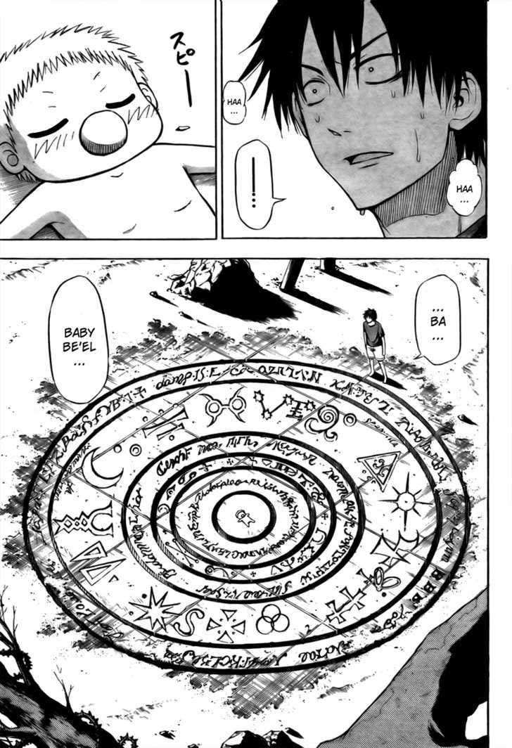 Page 10 of Chapter 29