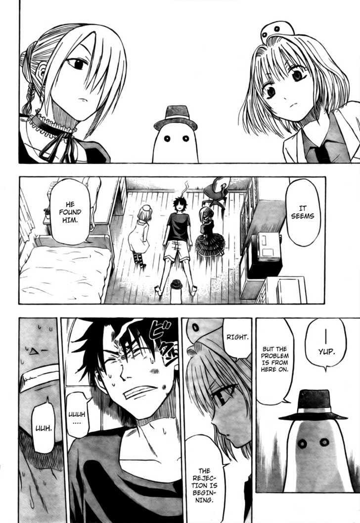 Page 11 of Chapter 29