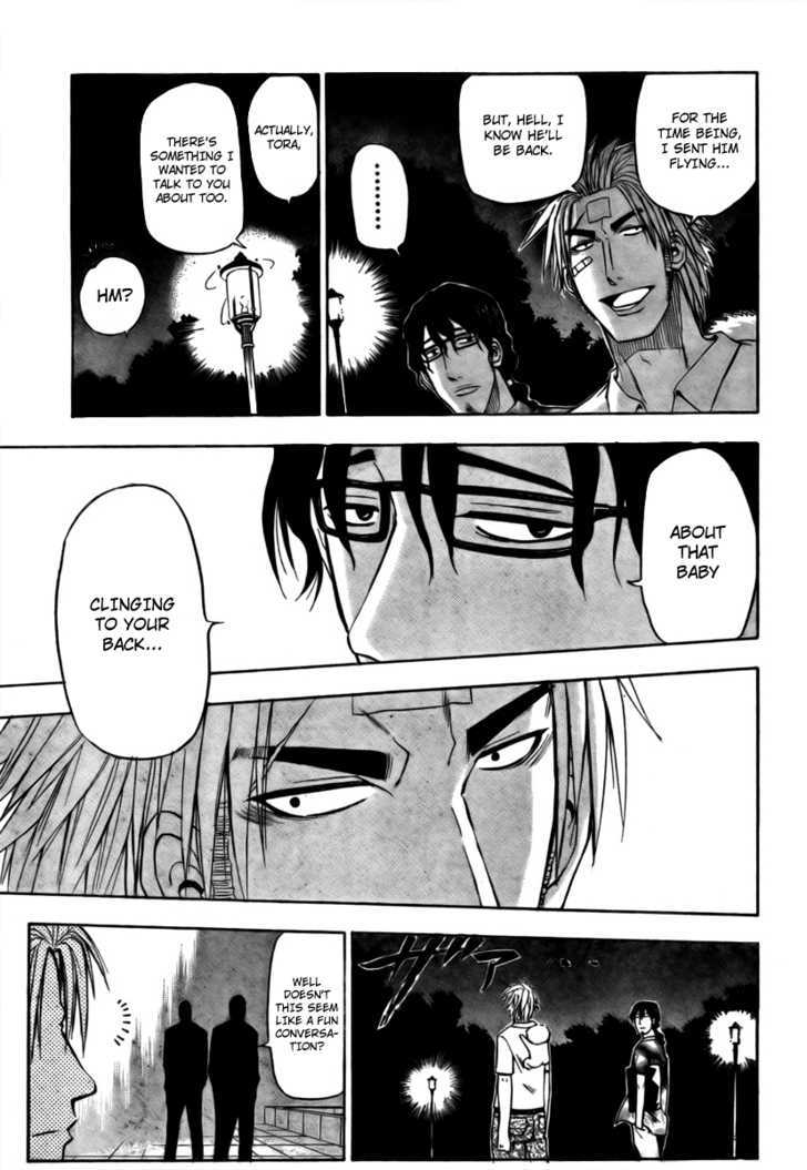 Page 14 of Chapter 29