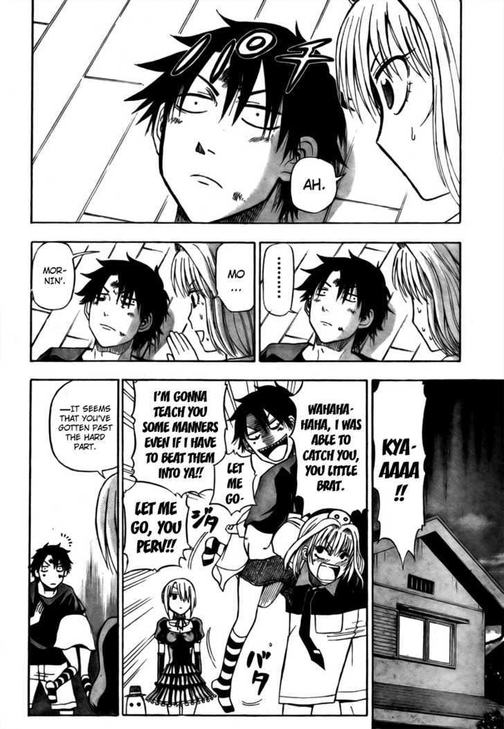 Page 17 of Chapter 29