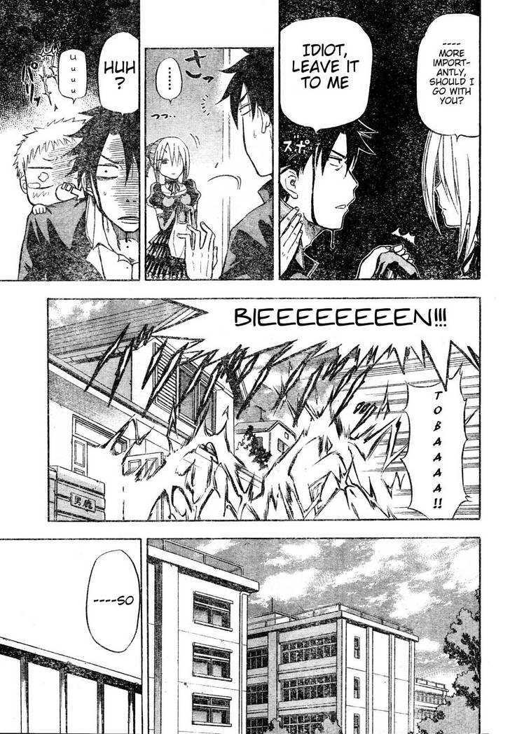 Page 5 of Chapter 3