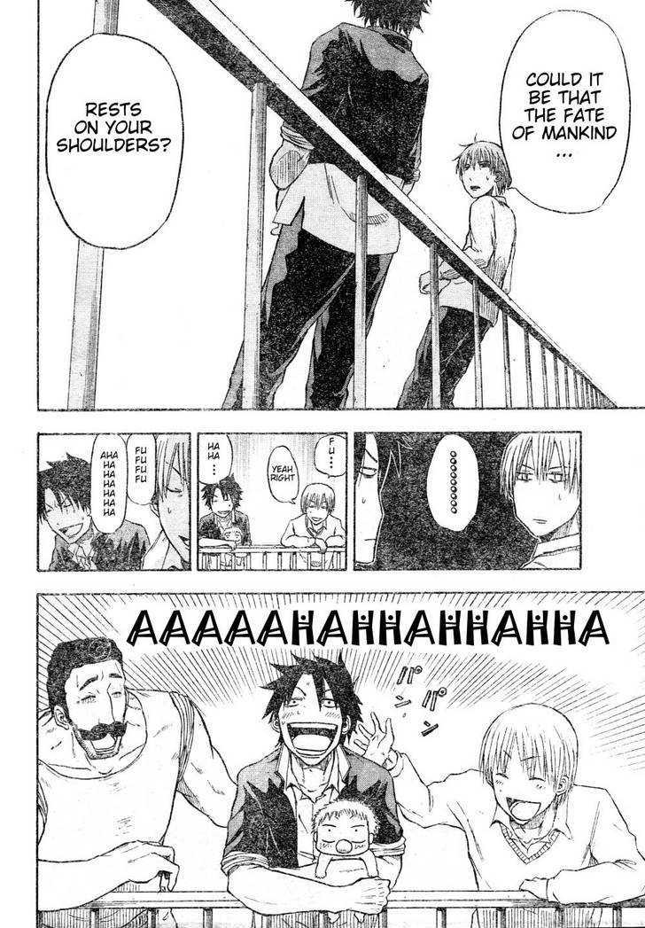 Page 8 of Chapter 3