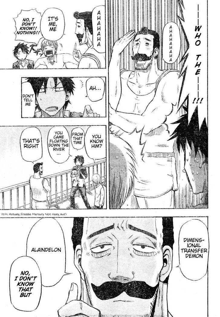Page 9 of Chapter 3