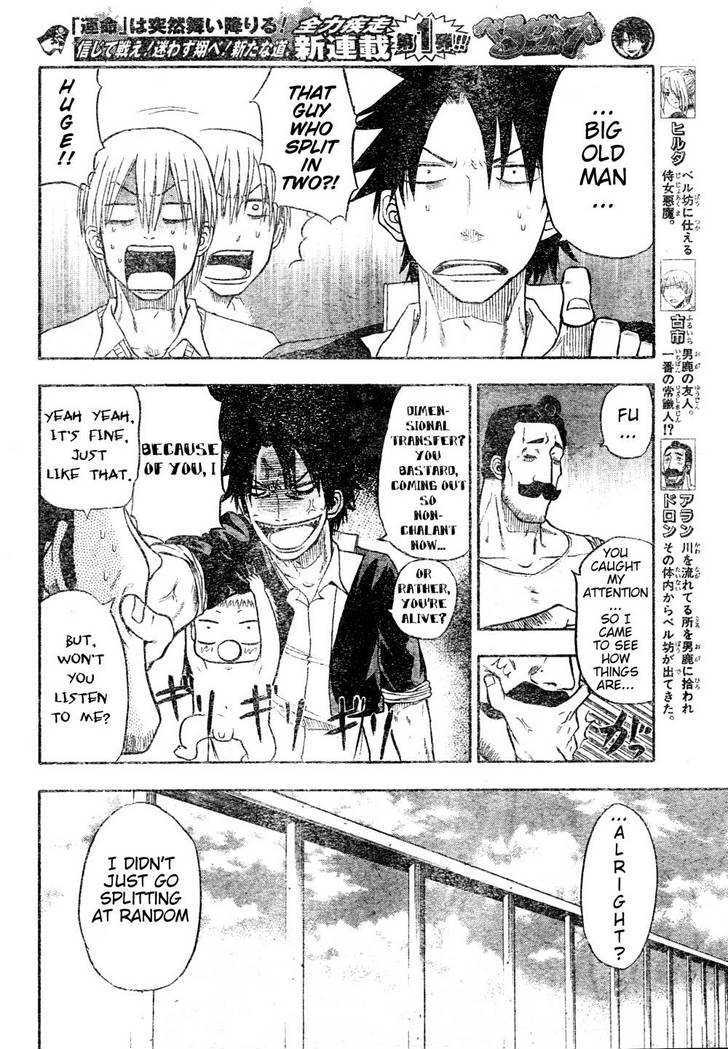 Page 10 of Chapter 3