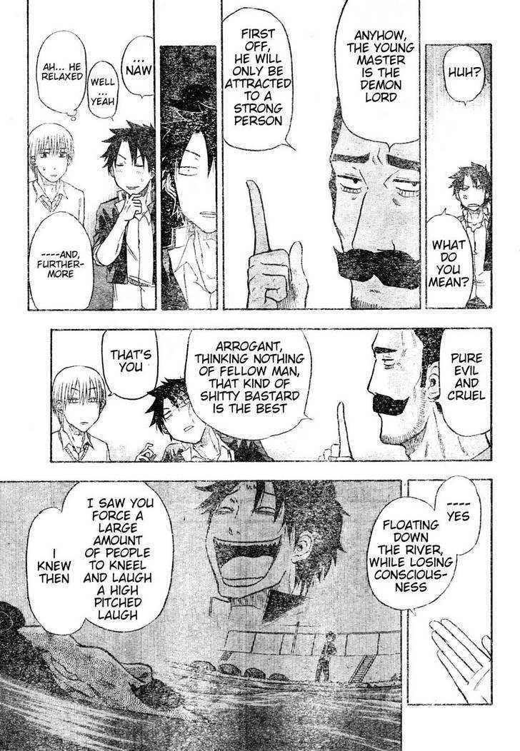 Page 11 of Chapter 3