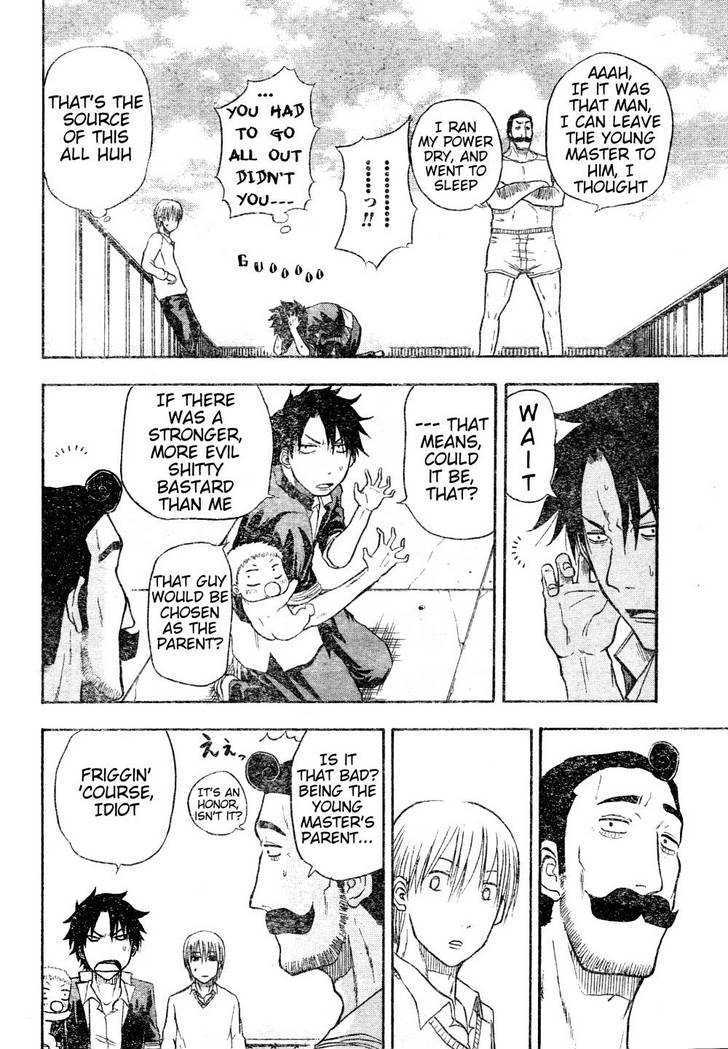 Page 12 of Chapter 3