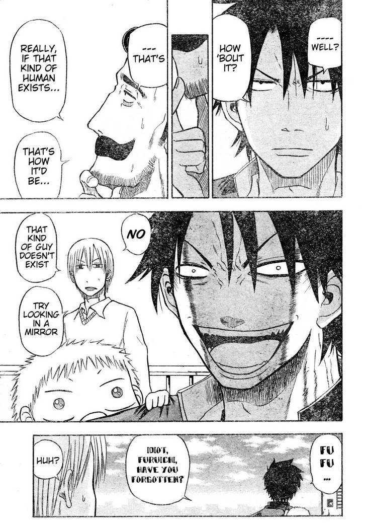 Page 13 of Chapter 3