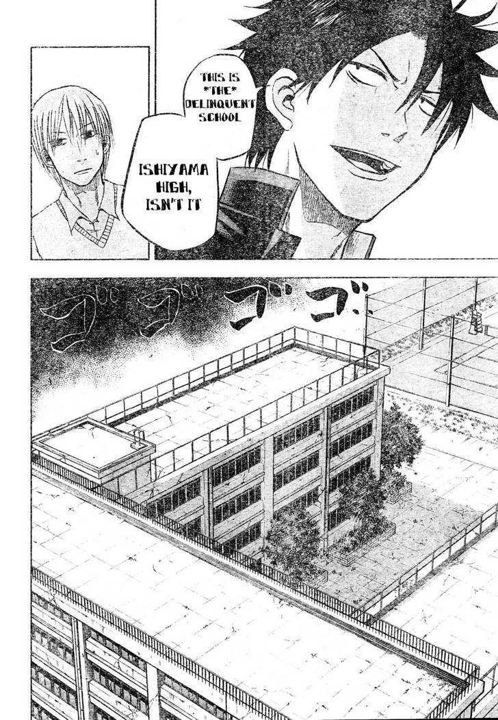 Page 14 of Chapter 3