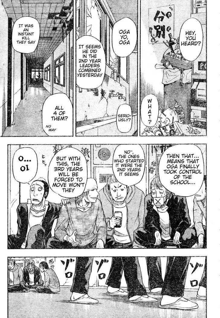 Page 15 of Chapter 3