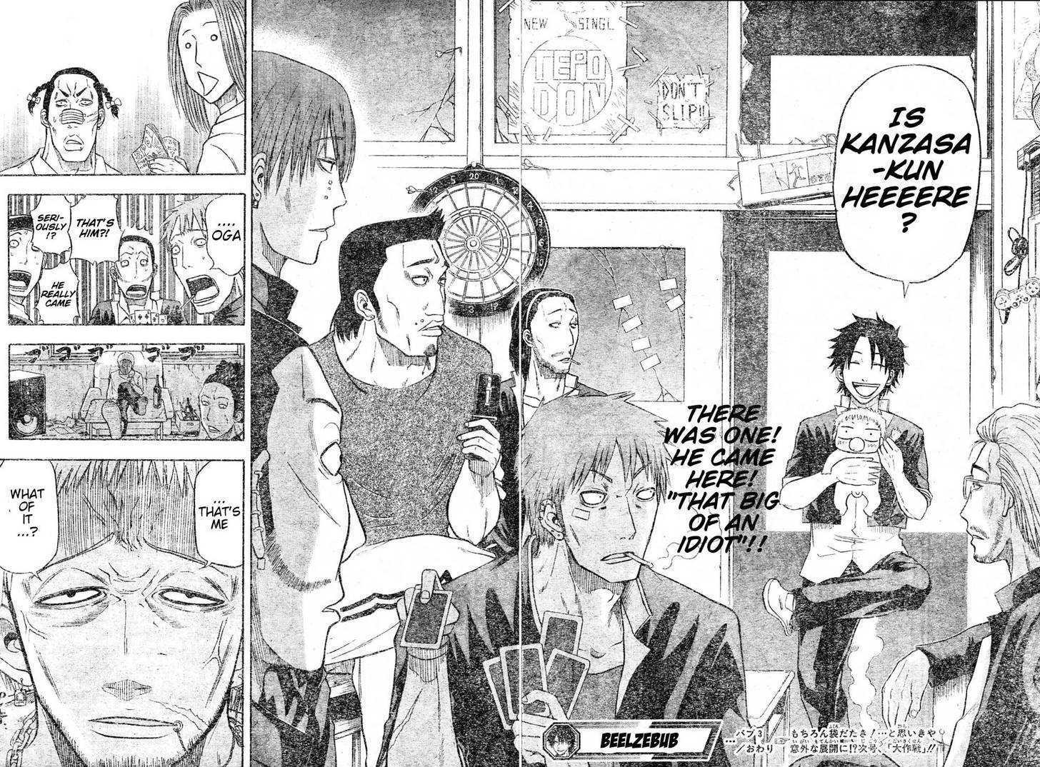 Page 22 of Chapter 3