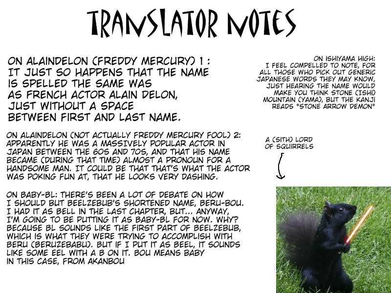 Page 24 of Chapter 3
