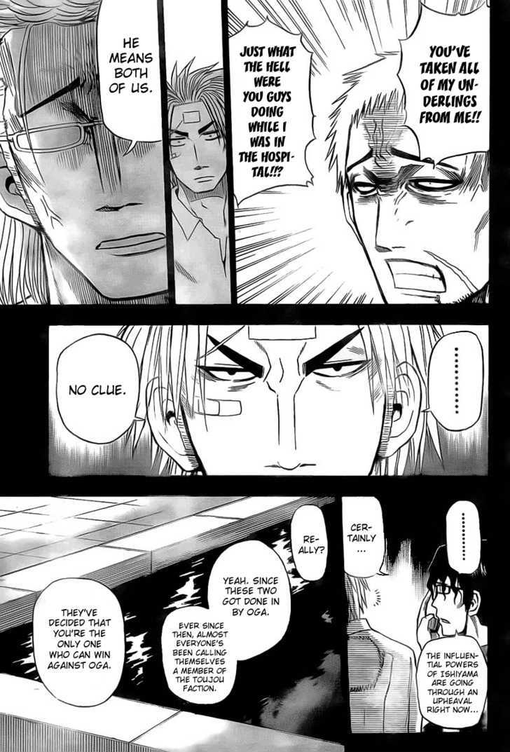Page 7 of Chapter 30
