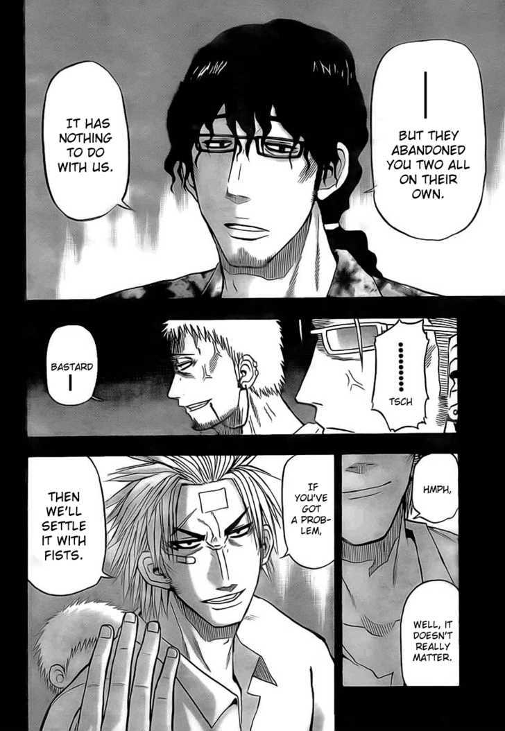 Page 8 of Chapter 30