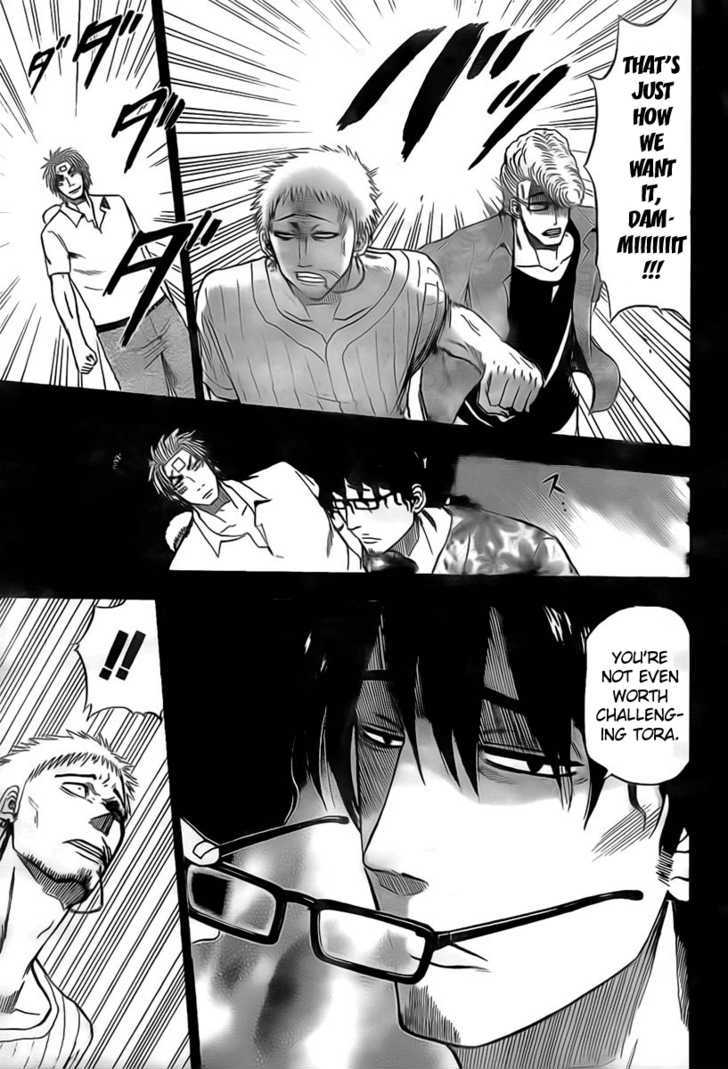 Page 9 of Chapter 30