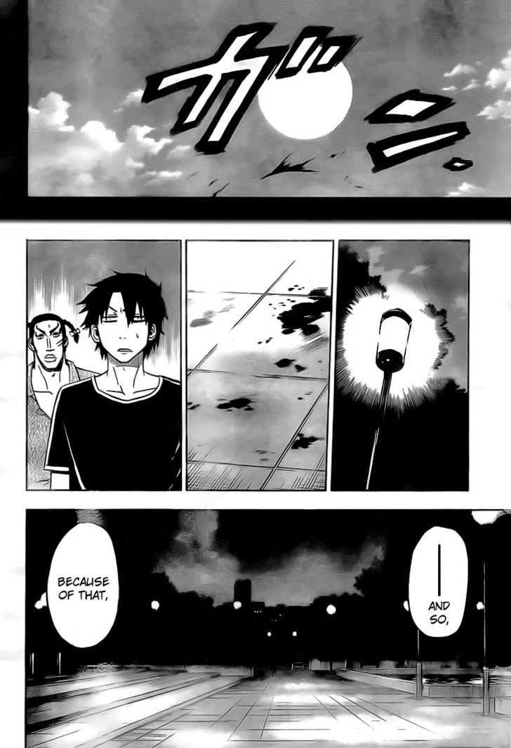 Page 10 of Chapter 30