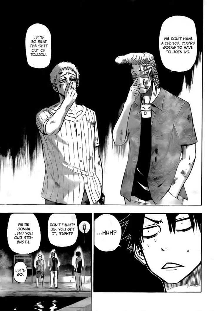 Page 11 of Chapter 30